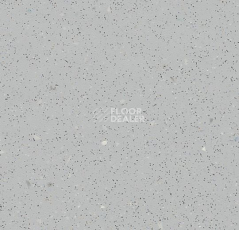 Линолеум Forbo SafeStep R11 174862 silver grey фото 1 | FLOORDEALER